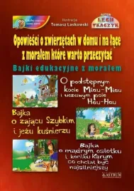 opowiesci-o-zwierzetach-w-domu-i-na-lace-br