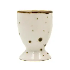 alumina-bogucice-cottage-white-kieliszek-na-jajko