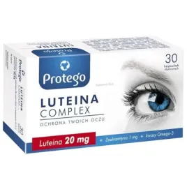 protego-luteina-complex-30-kapsulek