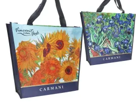 torba-na-ramie-v-van-gogh-kolaz-carmani