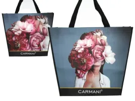 torba-na-ramie-floral-dreamers-carmani