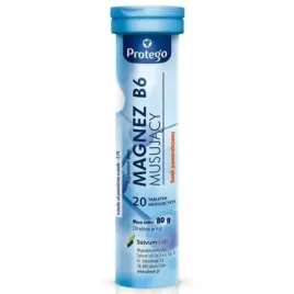 protego-magnez-b6-20-tabletek-musujacych