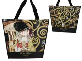 torba-na-ramie-g-klimt-pocalunek-drzewo-carmani