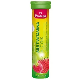 protego-multiwitamina-cynk-20-tabletek-musujacych