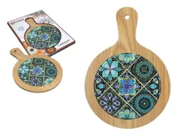 podstawka-ceramiczna-008-1454