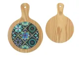 podstawka-ceramiczna-008-1454