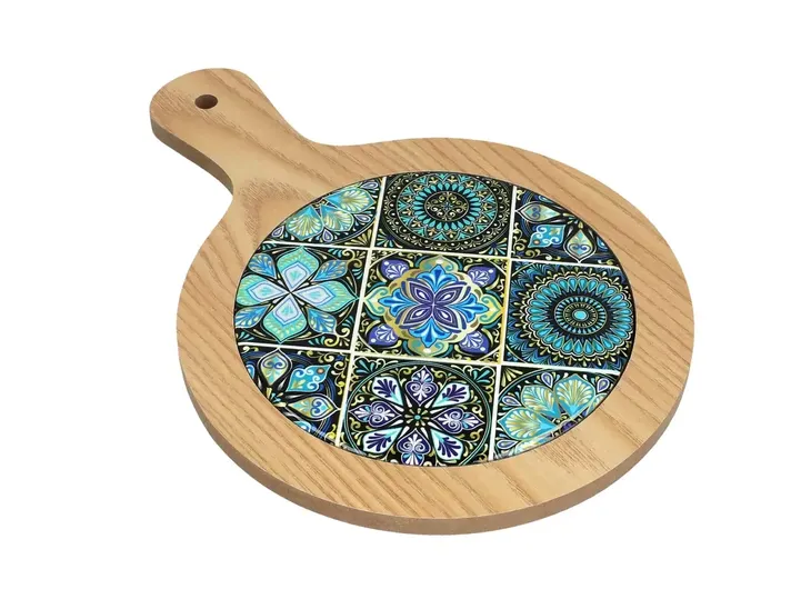 podstawka-ceramiczna-008-1454