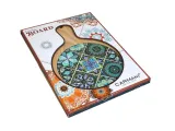 podstawka-ceramiczna-008-1454
