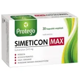 protego-simeticon-max-30-kapsulek