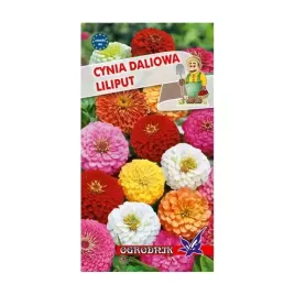 cynia-daliowa-liliput-mix-1g-o