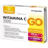 protego-witamina-c-1000-mg-go-kwas-l-askorbinowy-15-kapsulek