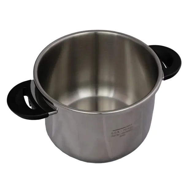 szybkowar-taurus-6l-nois