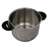 szybkowar-taurus-6l-nois