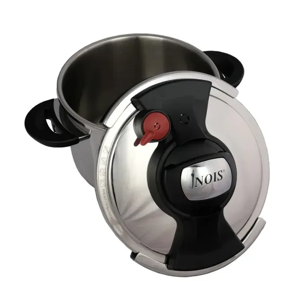 szybkowar-taurus-6l-nois