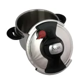 szybkowar-taurus-6l-nois