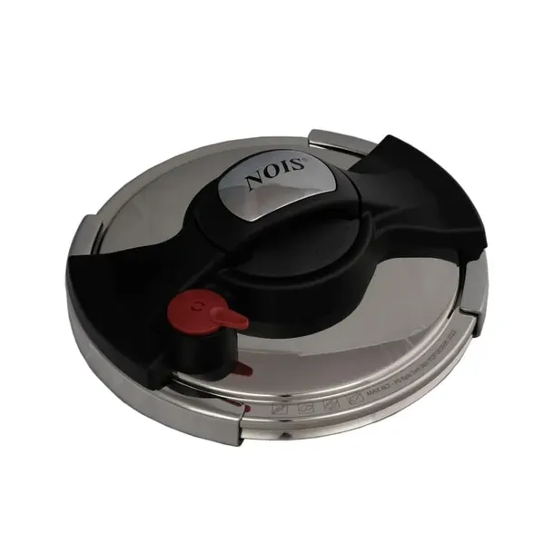 szybkowar-taurus-6l-nois