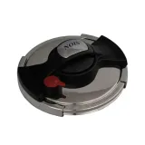 szybkowar-taurus-6l-nois