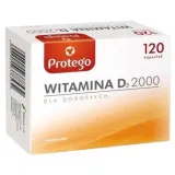 protego-witamina-d3-2000-iu-120-kapsulek