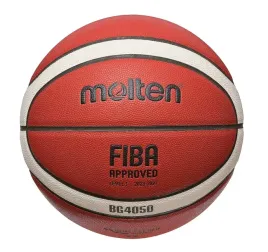 pilka-koszykowa-meczowa-molten-b7g4050-fiba-r-6
