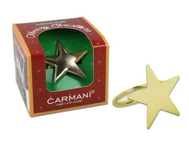 carmani-pierscien-na-serwetke-gwiazdka-zlota