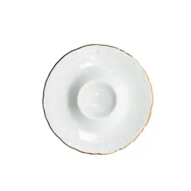 kieliszek-na-jajko-cmielow-rococo-3604-zlota-linia