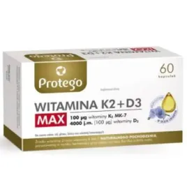 protego-witamina-k2-d3-max-60-kapsulek