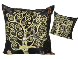 carmani-poduszka-z-wypelnieniem-suwak-g-klimt-drzewo-zycia