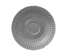 spodek-sofia-szary-cmielow-155-cm
