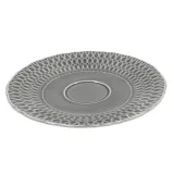 spodek-sofia-szary-cmielow-155-cm-kolor-szary