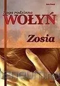 saga-rodzinna-wolyn-zosia-tw