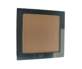 ysl-yves-saint-laurent-all-hours-hyper-finish-puder-07-26g-tester