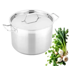 garnek-28x19-nois-z-pokrywa-118l-profi-line-ze-stali-nierdzewnej