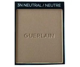 guerlain-parure-gold-skin-kompaktowy-podklad-matujacy-3n-87g-tester