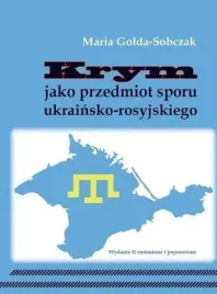 krym-jako-przedmiot-sporu-ukrainsko-rosyjskiego