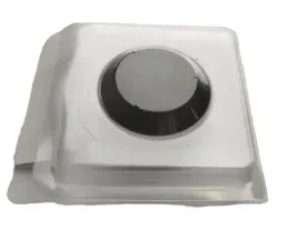 ysl-eye-shadow-velvet-crush-32-cien-do-powiek-18g-tester