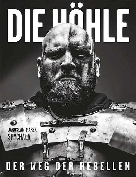 die-hhle-der-weg-der-rebellen