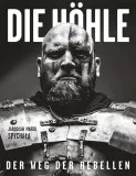 die-hhle-der-weg-der-rebellen