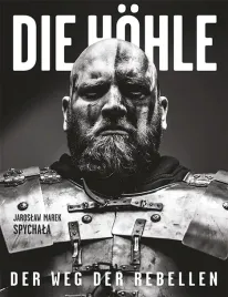 die-hhle-der-weg-der-rebellen