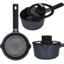 rondel-z-pokrywka-16-cm-vesna-zwieger
