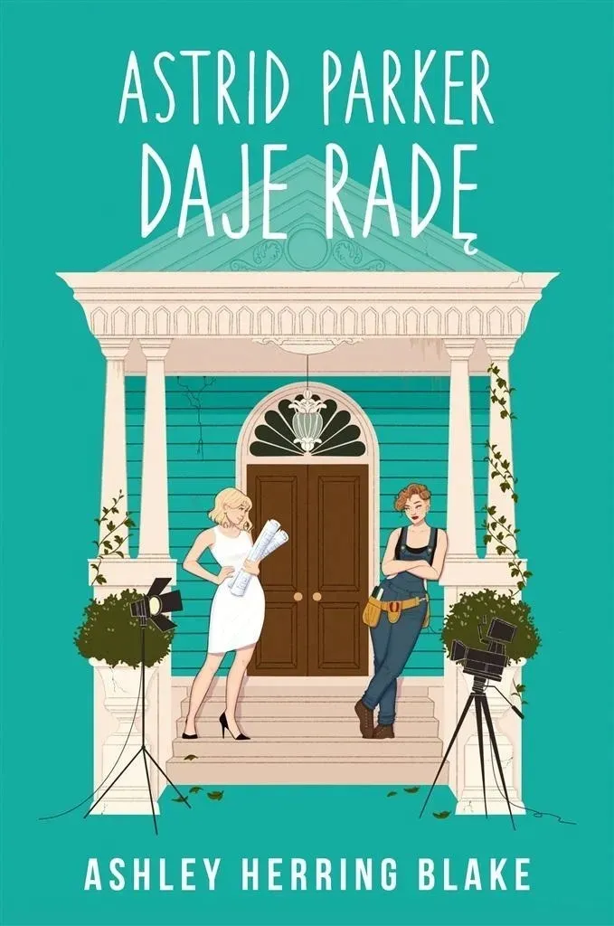 astrid-parker-daje-rade