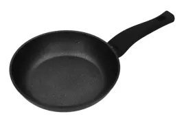 zwieger-patelnia-20-cm-gabro