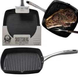 skottsberg-patelnia-grillowa-zeliwna-na-ognisko-24-cm-cast-iron-k2