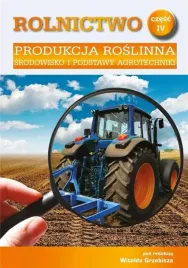 rolnictwo-cz-4-produkcja-roslinna-srodowisko