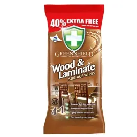 green-shield-woodandlaminate-70szt-chusteczki-do-czyszcz-drewna-i-laminatow
