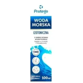 protego-woda-morska-izotoniczna-spray-do-nosa-100-ml