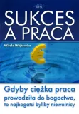 sukces-a-praca-audiobook