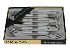 ambition-widelczyk-do-ciasta-6-szt-prato