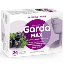 garda-max-o-smaku-czarnej-porzeczki-24-pastylek-do-ssania