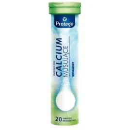 protego-calcium-wapn-20-tabletek-musujacych