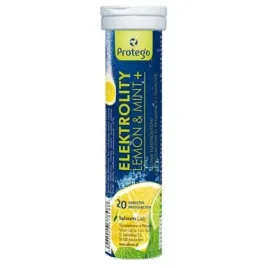 protego-elektrolity-lemon-and-mint-20-tabletek-musujacych